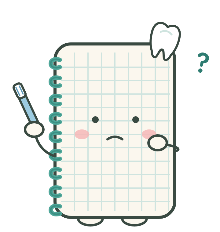 ハノちゃん