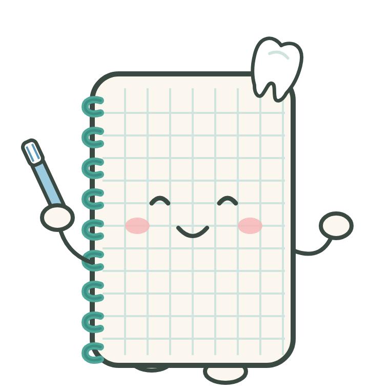 ハノちゃん