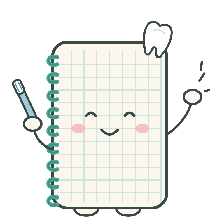 ハノちゃん