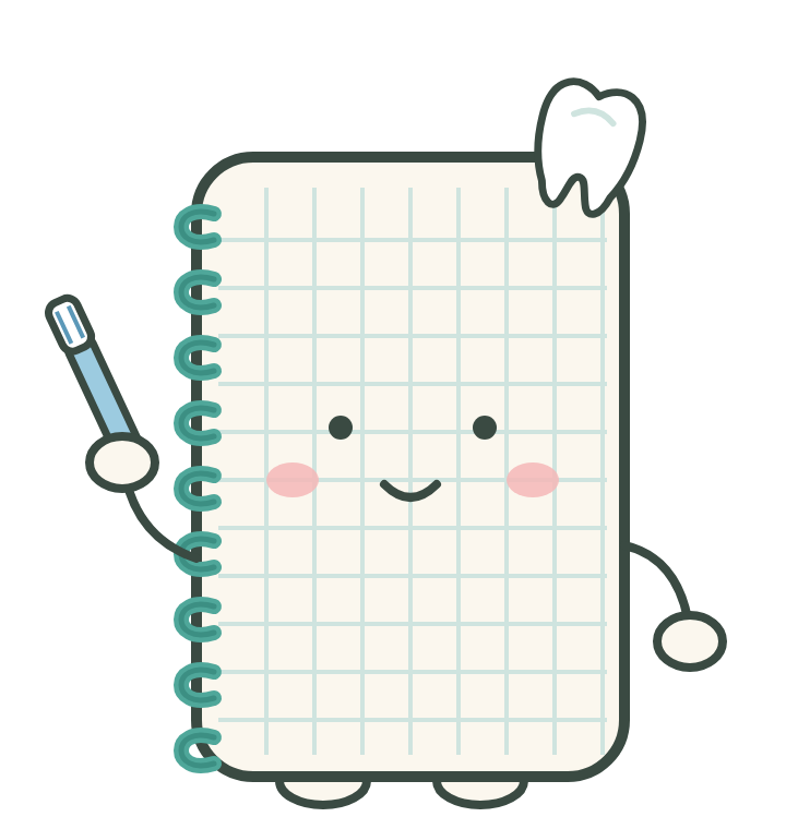 ハノちゃん